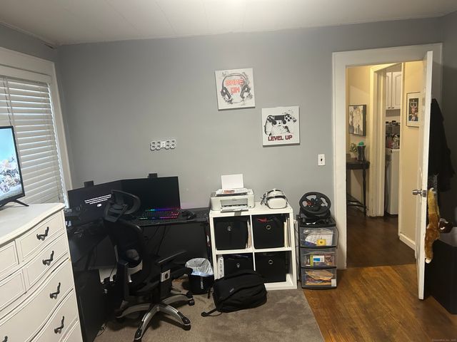 1515 Capitol Avenue, Bridgeport, CT 06604