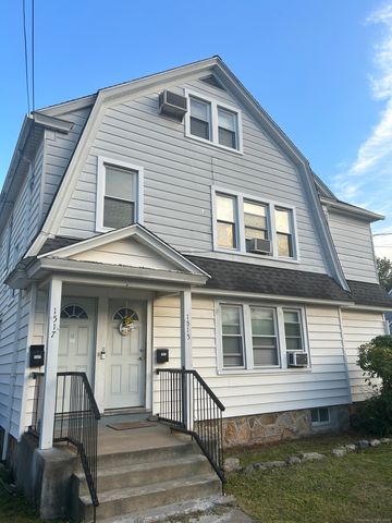 1515 Capitol Avenue, Bridgeport, CT 06604