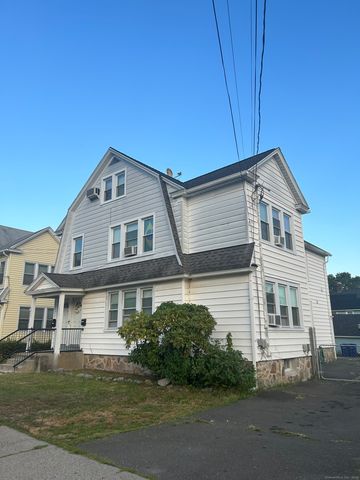 1515 Capitol Avenue, Bridgeport, CT 06604