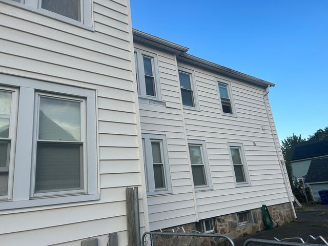 1515 Capitol Avenue, Bridgeport, CT 06604