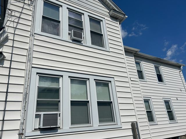 1515 Capitol Avenue, Bridgeport, CT 06604