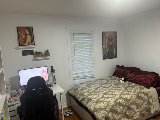 1515 Capitol Avenue, Bridgeport, CT 06604