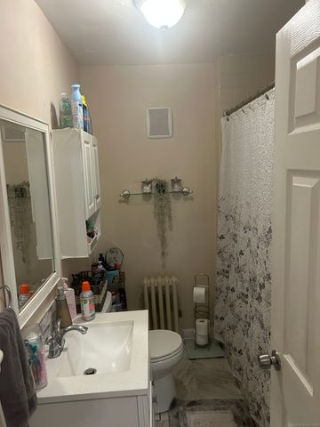 1515 Capitol Avenue, Bridgeport, CT 06604