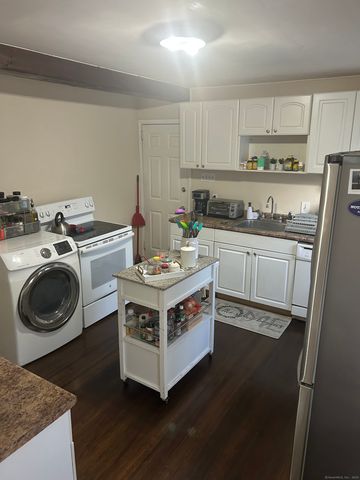 1515 Capitol Avenue, Bridgeport, CT 06604