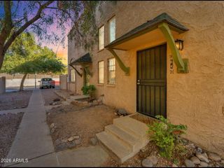 1500 W RIO SALADO Parkway 64, Mesa, AZ 85201