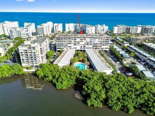 3589 S Ocean Boulevard 609, South Palm Beach, FL 33480