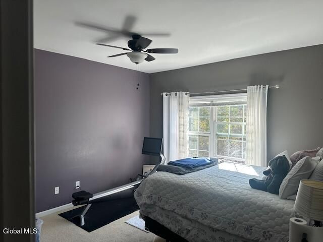 605 Worthington Terrace, North Greenbush, NY 12198