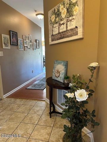 605 Worthington Terrace, North Greenbush, NY 12198