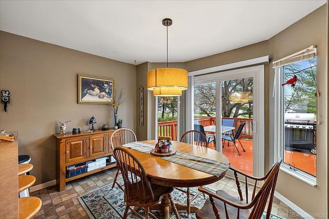 741 Inverness Drive, Oxford Twp, MI 48371