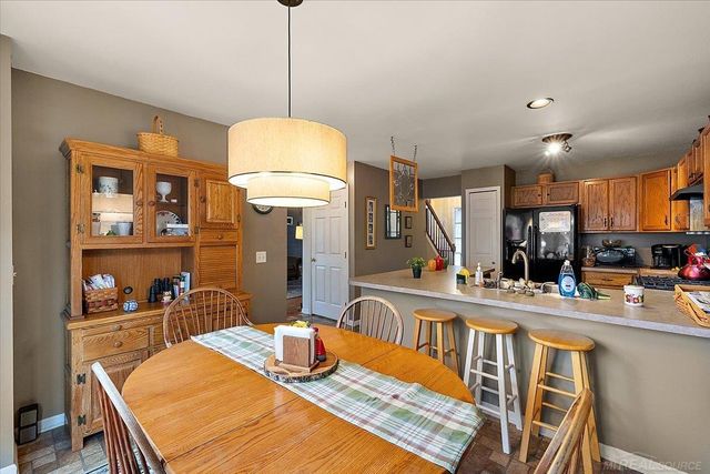741 Inverness Drive, Oxford Twp, MI 48371