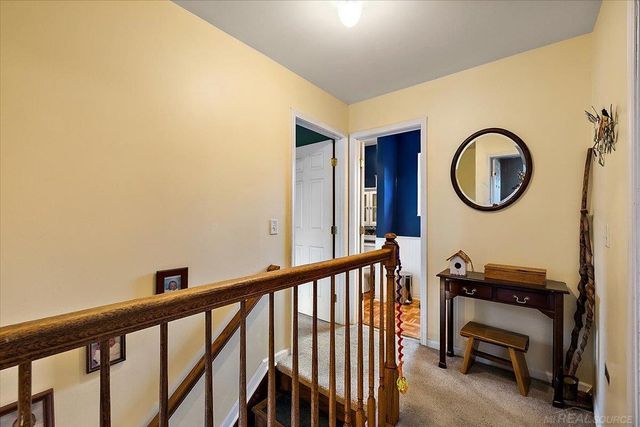 741 Inverness Drive, Oxford Twp, MI 48371