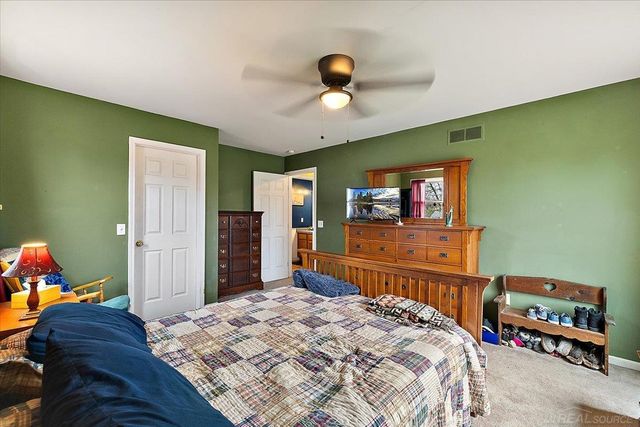 741 Inverness Drive, Oxford Twp, MI 48371