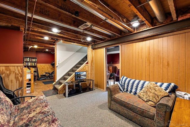 741 Inverness Drive, Oxford Twp, MI 48371