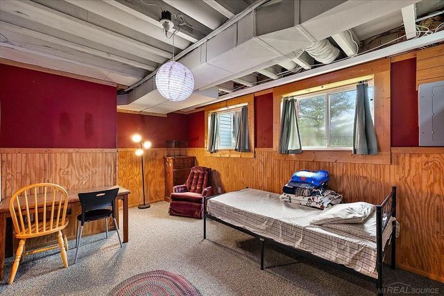 741 Inverness Drive, Oxford Twp, MI 48371