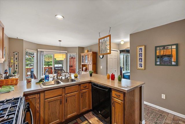 741 Inverness Drive, Oxford Twp, MI 48371