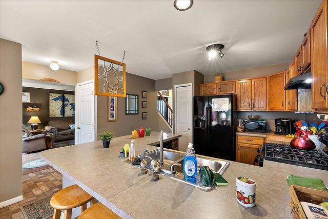 741 Inverness Drive, Oxford Twp, MI 48371