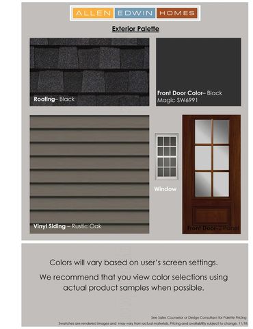 3233 Railtown Road, Caledonia, MI 49316