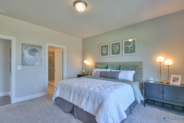 8150 Huspa Avenue, Madison, AL 35756
