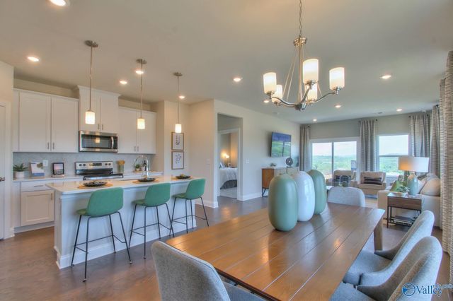 8150 Huspa Avenue, Madison, AL 35756