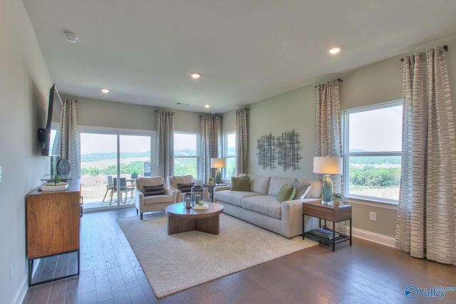 8150 Huspa Avenue, Madison, AL 35756