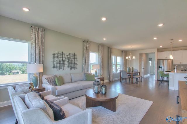 8150 Huspa Avenue, Madison, AL 35756