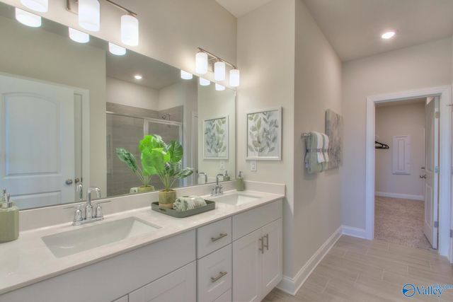8150 Huspa Avenue, Madison, AL 35756