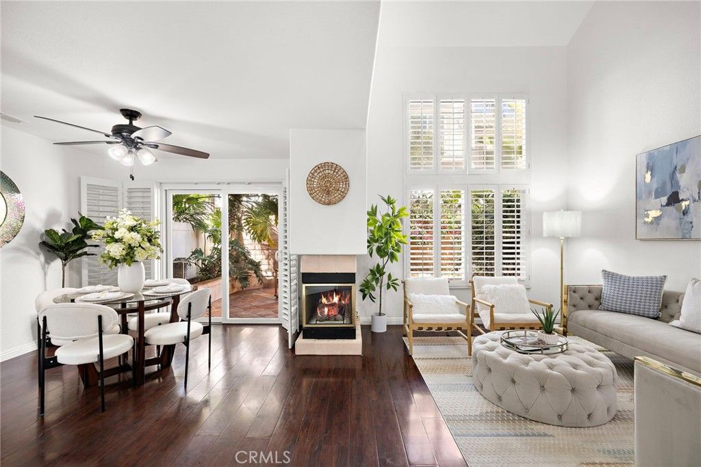 23205 Via Milano, Laguna Niguel, CA 92677 — exterior
