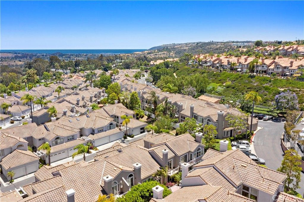 23205 Via Milano, Laguna Niguel, CA 92677 — photo 2