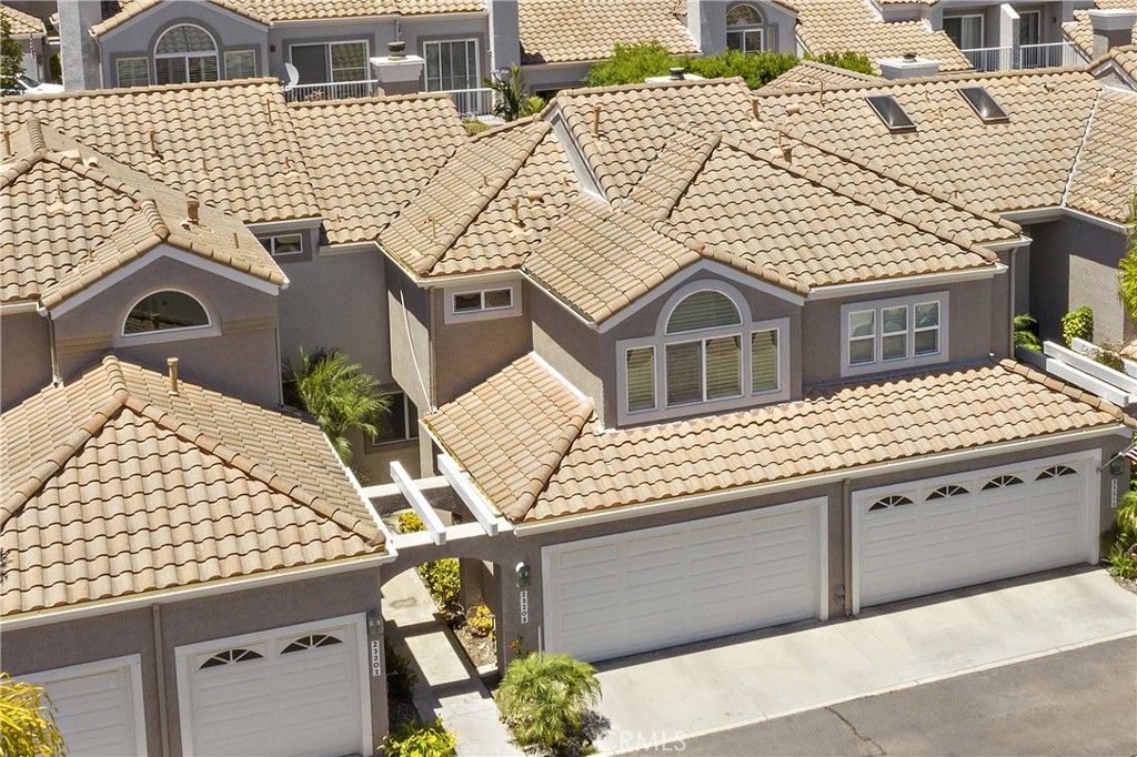 23205 Via Milano, Laguna Niguel, CA 92677 — photo 3