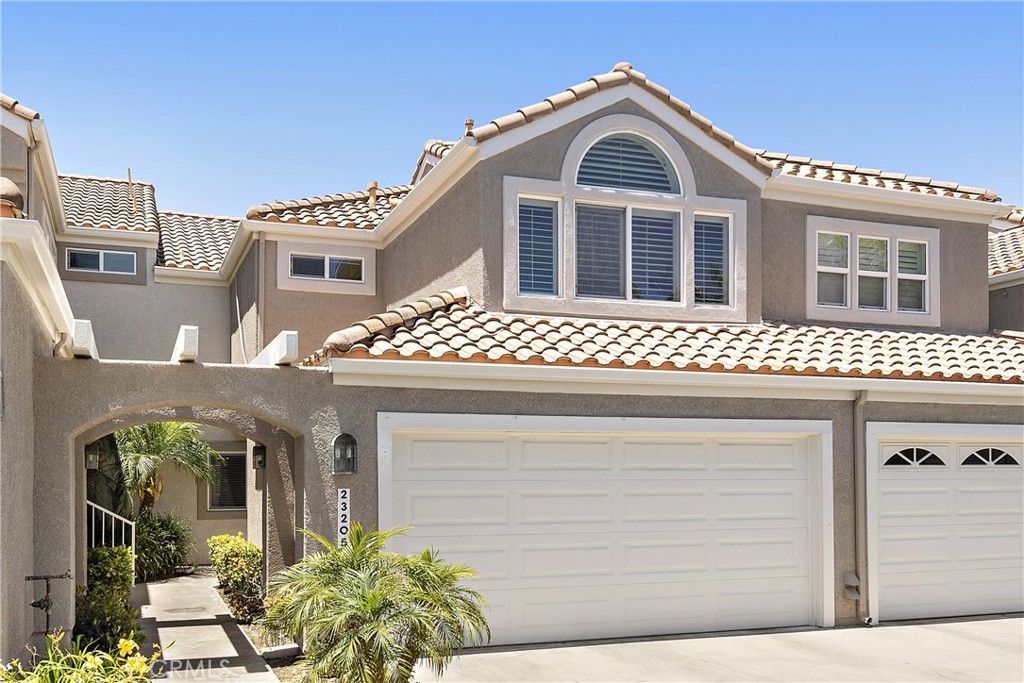 23205 Via Milano, Laguna Niguel, CA 92677 — photo 4