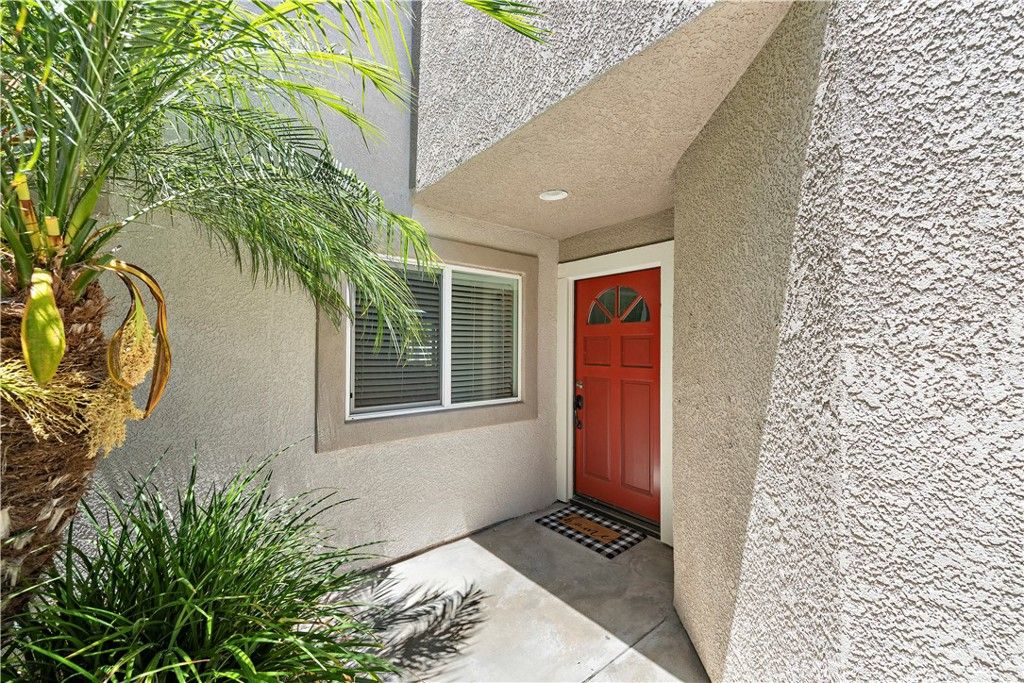 23205 Via Milano, Laguna Niguel, CA 92677 — photo 5