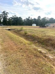 14650 Forest Tower Court, Conroe, TX 77306