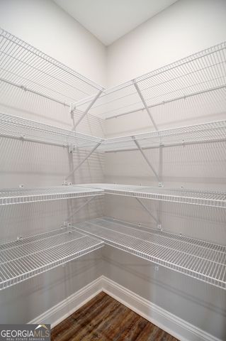 3637 Deidra Miller, Valdosta, GA 31605