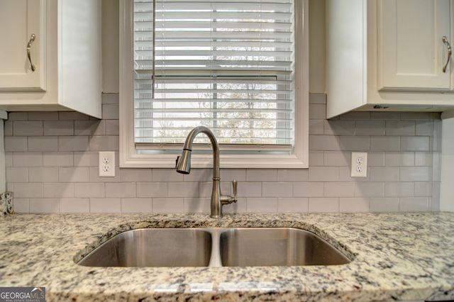 3637 Deidra Miller, Valdosta, GA 31605