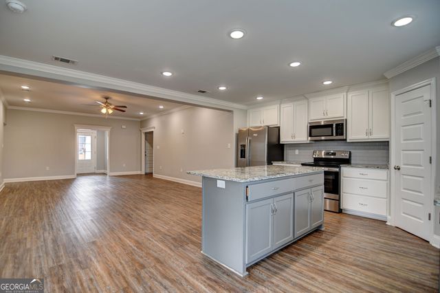 3637 Deidra Miller, Valdosta, GA 31605