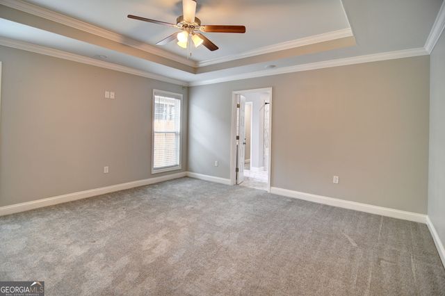 3637 Deidra Miller, Valdosta, GA 31605