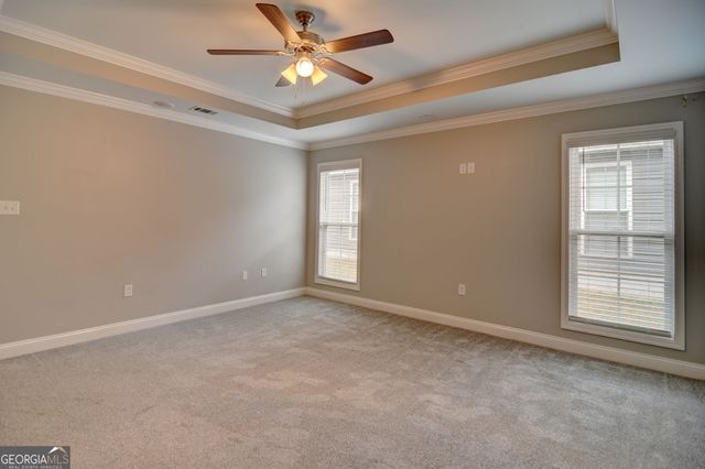 3637 Deidra Miller, Valdosta, GA 31605