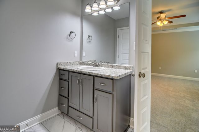 3637 Deidra Miller, Valdosta, GA 31605