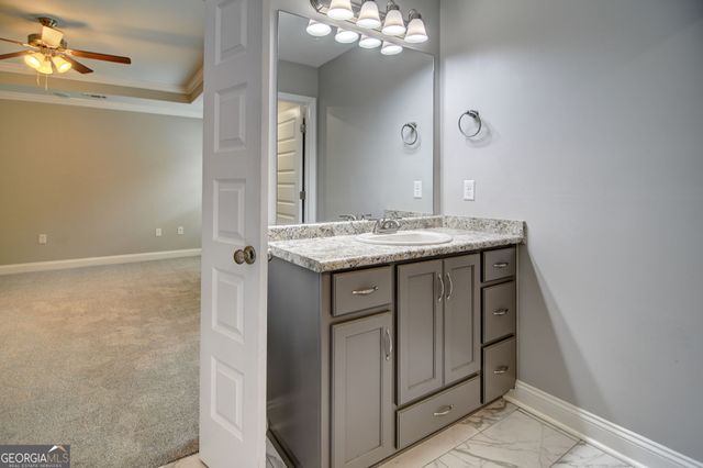 3637 Deidra Miller, Valdosta, GA 31605