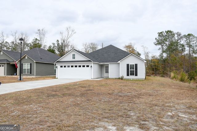 3637 Deidra Miller, Valdosta, GA 31605
