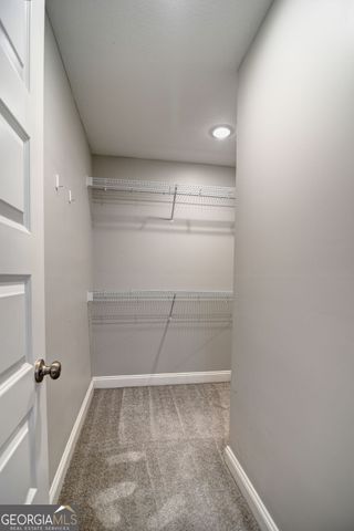 3637 Deidra Miller, Valdosta, GA 31605