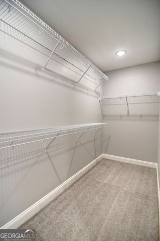 3637 Deidra Miller, Valdosta, GA 31605