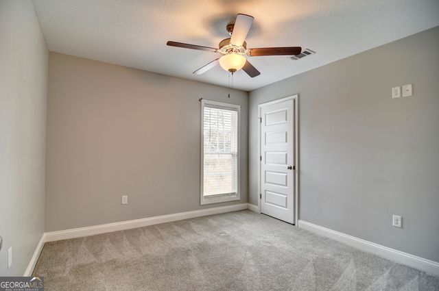 3637 Deidra Miller, Valdosta, GA 31605