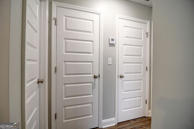 3637 Deidra Miller, Valdosta, GA 31605