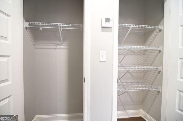 3637 Deidra Miller, Valdosta, GA 31605