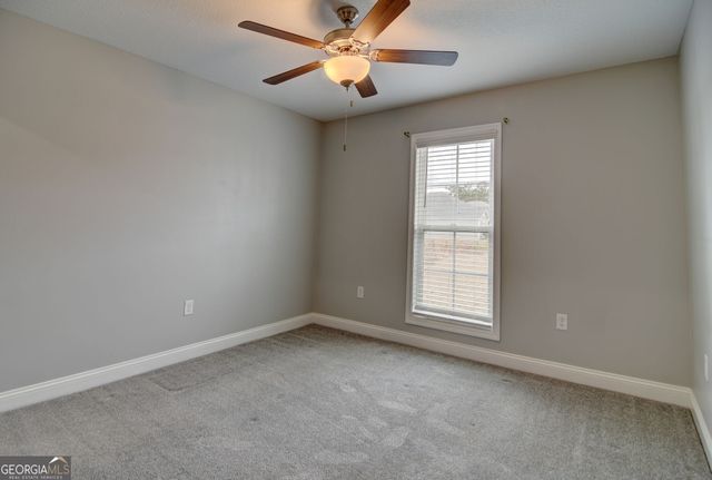 3637 Deidra Miller, Valdosta, GA 31605