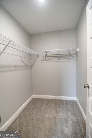 3637 Deidra Miller, Valdosta, GA 31605