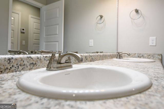 3637 Deidra Miller, Valdosta, GA 31605