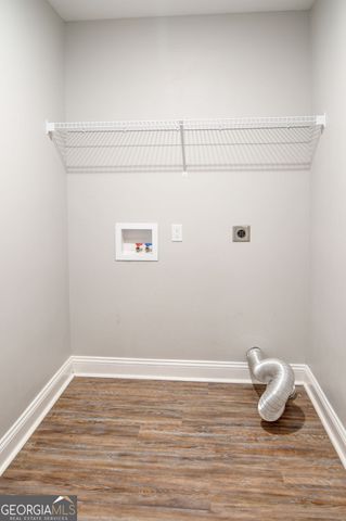 3637 Deidra Miller, Valdosta, GA 31605