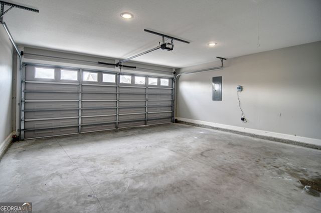 3637 Deidra Miller, Valdosta, GA 31605